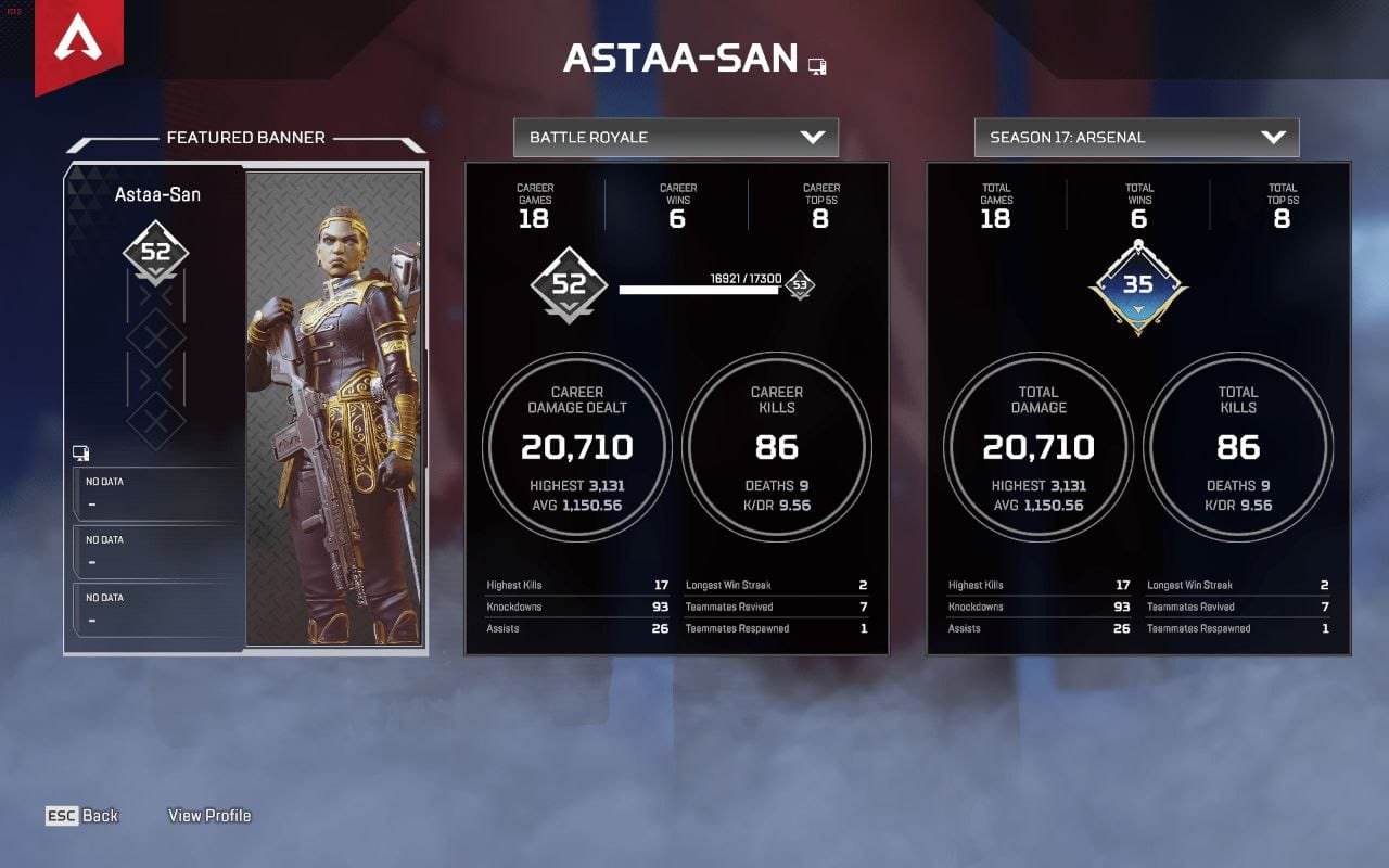 photo_۲۰۲۳-۰۷-۱۲_۱۲-۰۲-۰۴