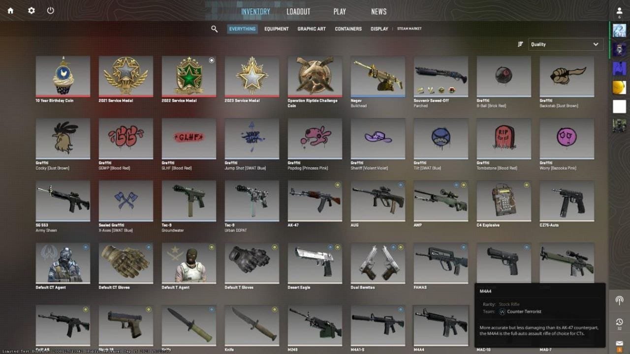 photo_2023-10-04_21-30-09