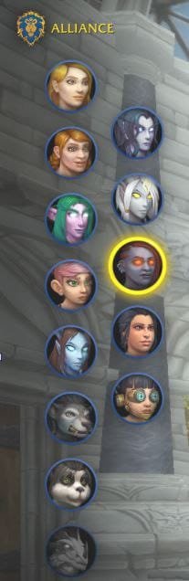 photo_2023-10-06_13-08-11