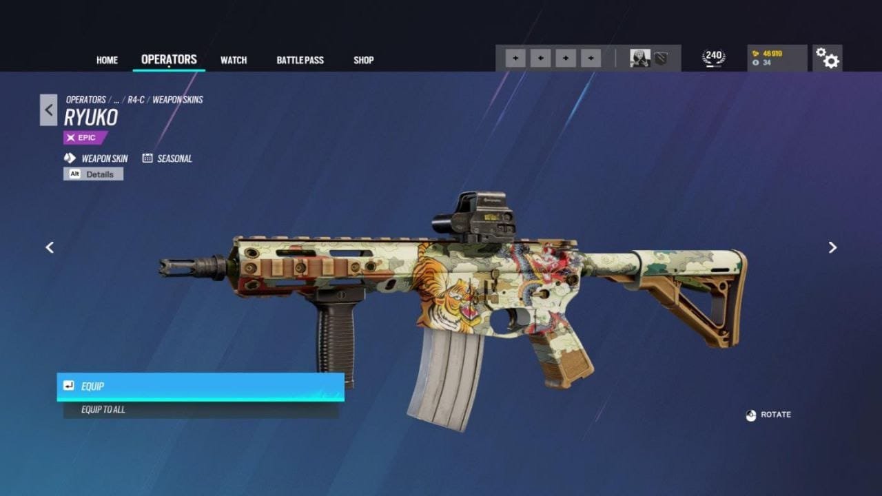 photo_2023-10-07_20-18-49