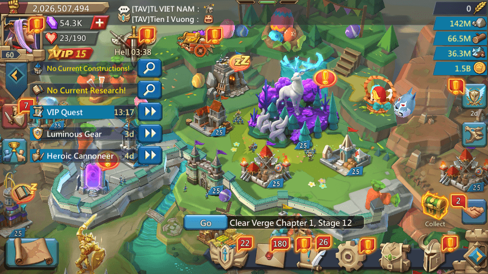 Screenshot_20240415-085125