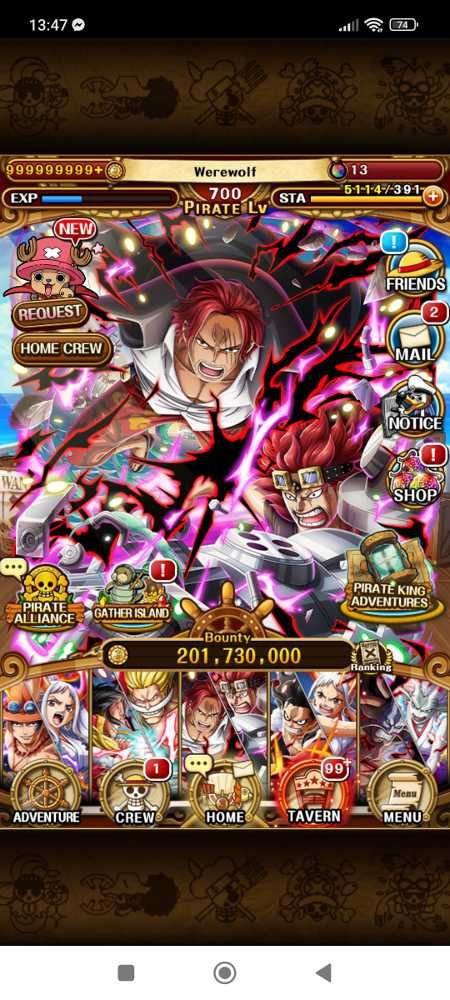 photo_5870732102335580494_y