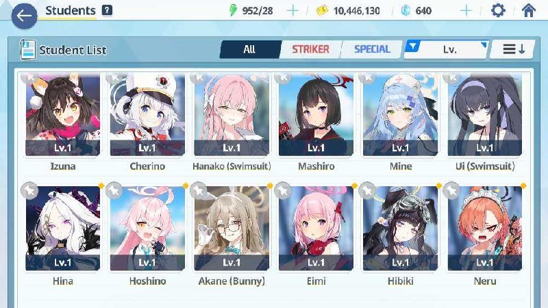 photo_5886384024019125838_x