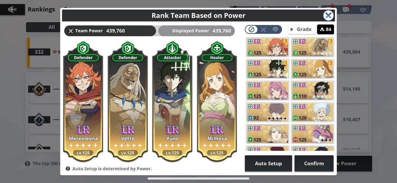 photo_5895408742445467979_y