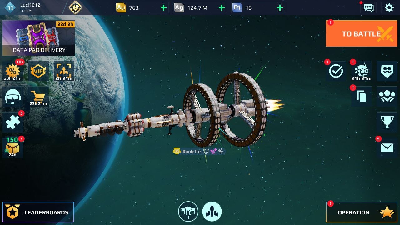 photo_5965387288844289717_y