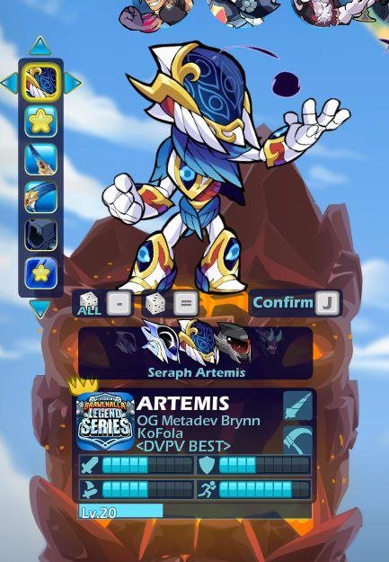 photo_5967639088657973660_x