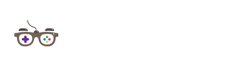 2xgamehub